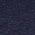 Color Swatch - Blue