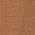 Color Swatch - Brown