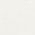 Color Swatch - White