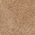 Color Swatch - Taupe