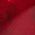Color Swatch - Red