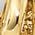 Color Swatch - Gold