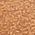 Color Swatch - Brown