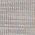 Color Swatch - Grey