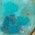 Color Swatch - Blue