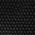 Color Swatch - Black