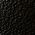Color Swatch - Black
