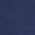Color Swatch - Blue