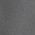 Color Swatch - Grey