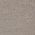 Color Swatch - Tan