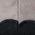 Color Swatch - Black