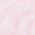Color Swatch - Pink