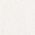 Color Swatch - White