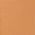 Color Swatch - Tan