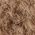 Color Swatch - Brown
