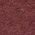 Color Swatch - Red
