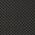 Color Swatch - Black
