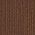 Color Swatch - Brown