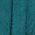 Color Swatch - Green