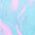 Color Swatch - Pastel Floral