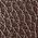 Color Swatch - Brown