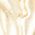 Color Swatch - Gold/Multi