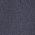 Color Swatch - Blue
