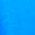 Color Swatch - Blue