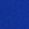 Color Swatch - Blue