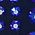 Color Swatch - Navy