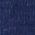 Color Swatch - Blue