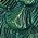 Color Swatch - Green