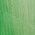 Color Swatch - Green