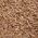 Color Swatch - Brown