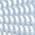 Color Swatch - Blue