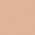 Color Swatch - Tan