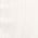 Color Swatch - White Sand