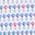 Color Swatch - White