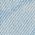 Color Swatch - Blue