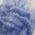 Color Swatch - Blue