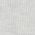 Color Swatch - Grey