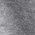 Color Swatch - Grey