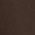 Color Swatch - Chocolate