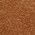 Color Swatch - Brown