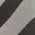 Color Swatch - Multi/Misc