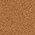 Color Swatch - Brown