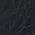 Color Swatch - Black