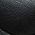 Color Swatch - Black