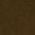 Color Swatch - Nature Brown