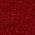 Color Swatch - Red